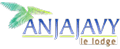 ANJAJAVY