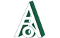 Aro