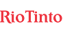 logo-rio-tinto