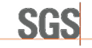AVIATION-SGS