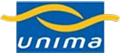 Logo-unima