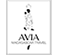 Logo avia